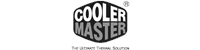 coolmaster