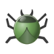 icon-bug